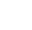 彩神vlll(中国)百度百科